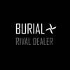 Rival Dealer - EP album lyrics, reviews, download