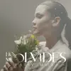 No Me Olvides - Single album lyrics, reviews, download