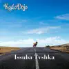Issuba Tvshka (We Will Rise) - Single album lyrics, reviews, download