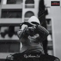 Filio Dei - EP by Rasheem2x album reviews, ratings, credits