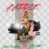 Baddie (feat. BDunc) - Single album lyrics, reviews, download