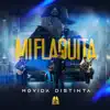Mi Flaquita - Single album lyrics, reviews, download