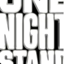 One Night Stand - Single by Simon Reverb album reviews, ratings, credits