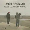 N-as schimba nimic (feat. Karie) - Single album lyrics, reviews, download