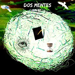 Dos Mentes (feat. PJPEN) - EP by Stats album reviews, ratings, credits
