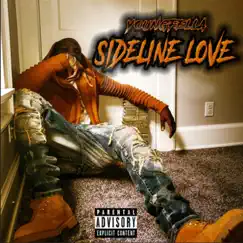 Sideline Love - Single by Fella Run It All album reviews, ratings, credits