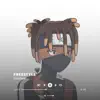 Freestyle - Single album lyrics, reviews, download