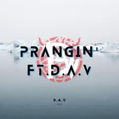 Prangin' - Single by D.A.V Productions album reviews, ratings, credits