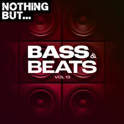 Nothing But... Bass & Beats, Vol. 13 by Various Artists album reviews, ratings, credits