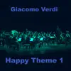 Happy Theme 1 - Single album lyrics, reviews, download