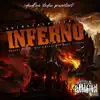 Inferno - Smooth String Choir Brass Rap Beat (142 BPM) - Single album lyrics, reviews, download