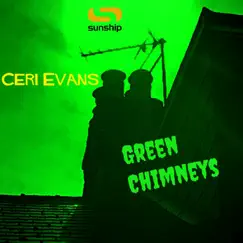 Green Chimneys Song Lyrics