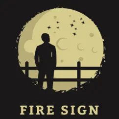 Night Light - Single by Fire Sign Productions album reviews, ratings, credits