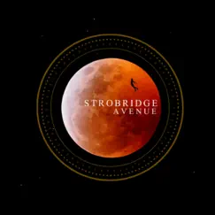 The Eternal Om (Ah-Oh-Mm) - Single by Strobridge Avenue album reviews, ratings, credits