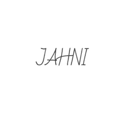 Heathens - Single by JAHNI album reviews, ratings, credits