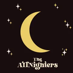 Moonshot by The AllNighters album reviews, ratings, credits