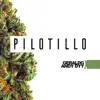 Pilotillo - Single album lyrics, reviews, download