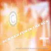 Summer Fun in the Sun (feat. Thorobred) - Single album lyrics, reviews, download