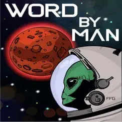Word By Man - Single by Final Fairground album reviews, ratings, credits