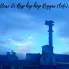 Base de Rap Hip Hop Reggae (Lofi). song lyrics