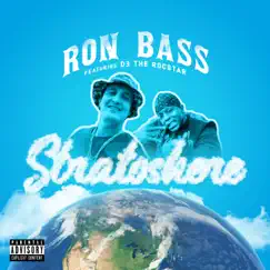 Stratosphere - Single (feat. D3 The Rocstar) - Single by Ron Bass album reviews, ratings, credits