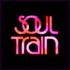 Soul Train - Single by Malique .G album reviews, ratings, credits