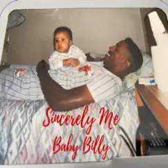 Sincerely Me - Single by Baby Billy album reviews, ratings, credits
