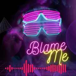 Blame Me - Single by Henry F Brown III album reviews, ratings, credits