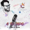 A TU LADO (NUEVA VIDA) - Single album lyrics, reviews, download