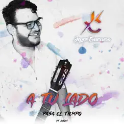 A TU LADO (NUEVA VIDA) - Single by Jeyce Guerrero & Jhoin album reviews, ratings, credits
