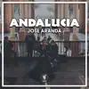 Andalucia - Single album lyrics, reviews, download
