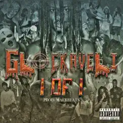 1 Of 1 - Single by Glockaveli album reviews, ratings, credits