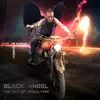 Black Angel II (The Day of Apocalypse) album lyrics, reviews, download
