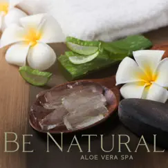 Be Natural: Aloe Vera Spa, Hot Oil Hair Massage at Home by John Peace & Sauna Spa Paradise album reviews, ratings, credits