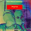 Dangerous - Single (feat. TEENXXX) - Single album lyrics, reviews, download