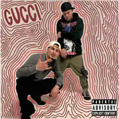 Gucci (feat. Ill Chris) - Single by Jordin album reviews, ratings, credits
