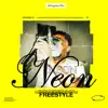 Neon Freestyle - Single album lyrics, reviews, download