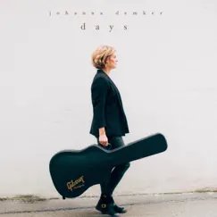 Days - Single by Johanna Demker album reviews, ratings, credits
