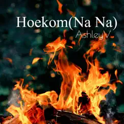 Hoekom(Na Na) Song Lyrics