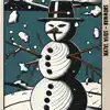 Snowman - Single album lyrics, reviews, download