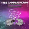 Time Capsule Riddim - Single album lyrics, reviews, download