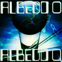 Albedo 0 - Single by H O R U S 9 album reviews, ratings, credits