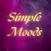 Simple Moods - Single album lyrics, reviews, download