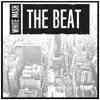 The Beat - Single album lyrics, reviews, download