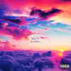 In the Clouds (feat. SlickBill) - Single album lyrics, reviews, download