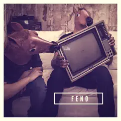 Feno - Single by Malabaristas de Semáforo album reviews, ratings, credits