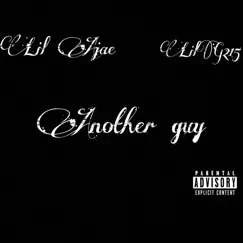 Another Guy (feat. LILG215) Song Lyrics