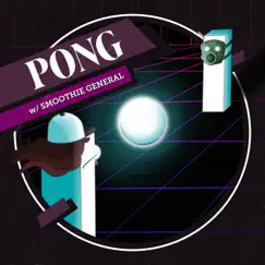 Pong Song Lyrics