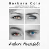 Futuri Possibili (feat. Eleonora Beddini, Basak Canseli Cifci & Paolo La Ganga) album lyrics, reviews, download