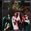 Amor y Mentiras (feat. Sankki & Romen Doro) - Single album lyrics, reviews, download